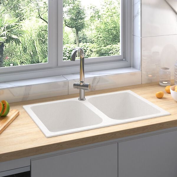 Wyświetlanie zdjęcia produktu 2 z 9