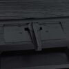 Miniatura produktu 7 z 8