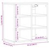 Miniatura produktu 10 z 10