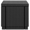 Miniatura produktu 5 z 9
