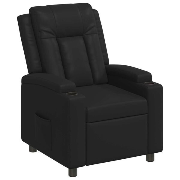 Wyświetlanie zdjęcia produktu 1 z 12