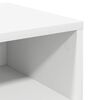 Miniatura produktu 7 z 11