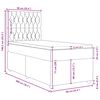 Miniatura produktu 18 z 19