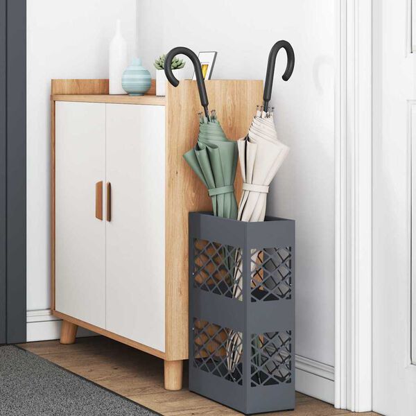 Wyświetlanie zdjęcia produktu 3 z 9