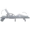Miniatura produktu 8 z 15