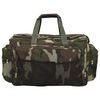 Miniatura produktu 3 z 9