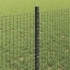 Miniatura produktu 4 z 13