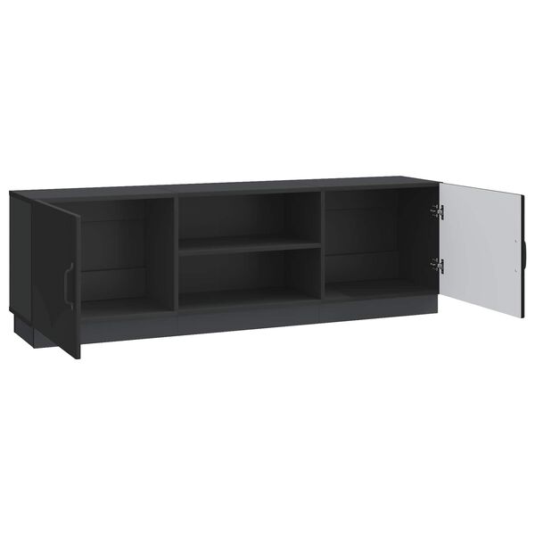 Wyświetlanie zdjęcia produktu 3 z 9