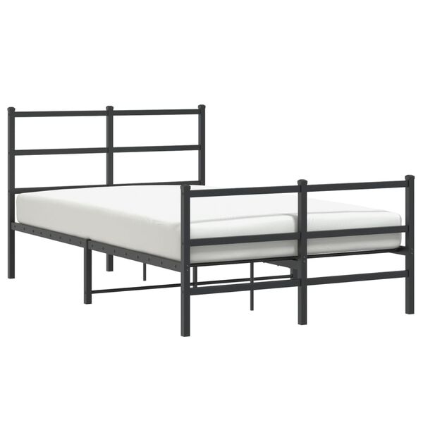 Wyświetlanie zdjęcia produktu 1 z 10