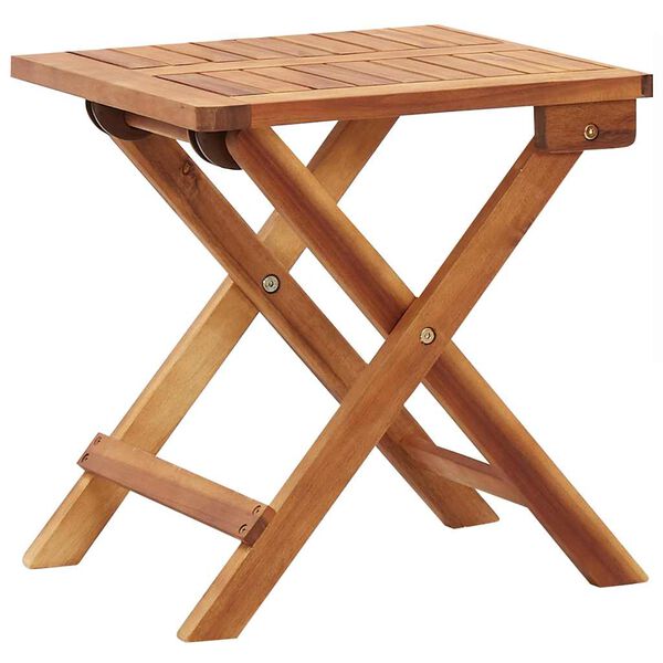Wyświetlanie zdjęcia produktu 4 z 11