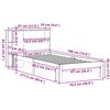 Miniatura produktu 11 z 11