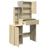 Miniatura produktu 8 z 13