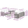 Miniatura produktu 15 z 16