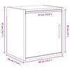 Miniatura produktu 13 z 13