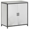 Galvanised_steel