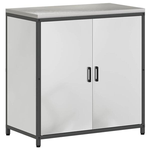 Wyświetlanie zdjęcia produktu 1 z 18