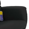 Miniatura produktu 8 z 11