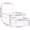 Miniatura produktu 12 z 12