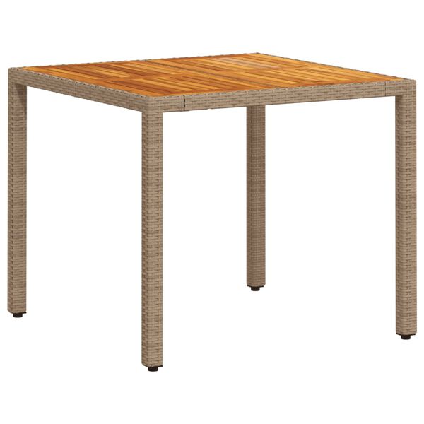 Wyświetlanie zdjęcia produktu 1 z 12