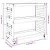 Miniatura produktu 12 z 12