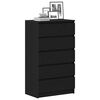 Miniatura produktu 4 z 12