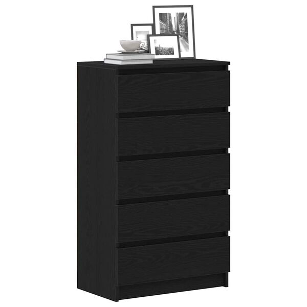 Wyświetlanie zdjęcia produktu 4 z 12