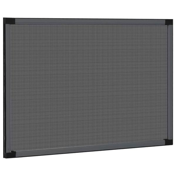Wyświetlanie zdjęcia produktu 3 z 11