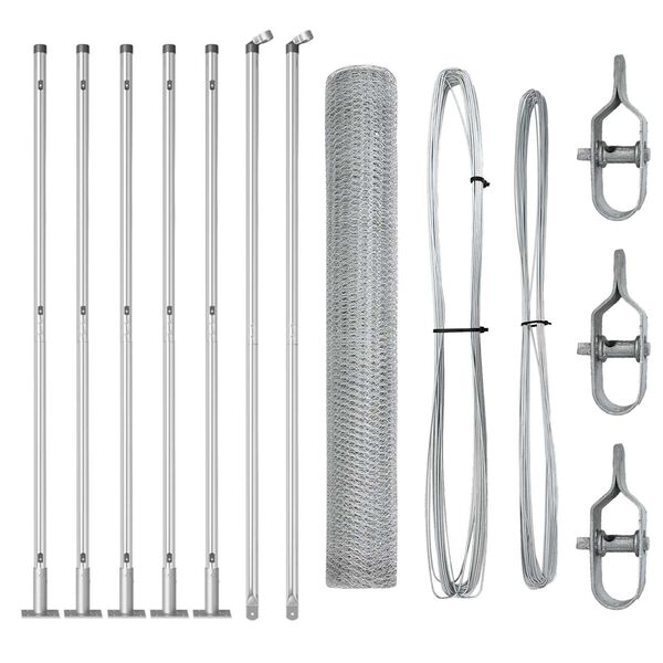 Wyświetlanie zdjęcia produktu 1 z 17