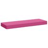 Pink_polyester