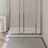 Miniatura produktu 3 z 8