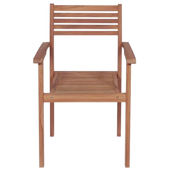 Wyświetlanie zdjęcia produktu 4 z 13