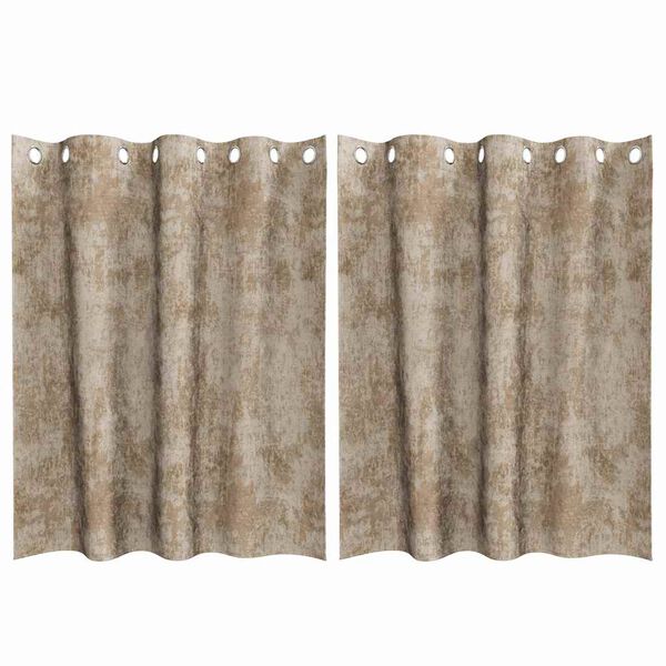 Wyświetlanie zdjęcia produktu 1 z 8