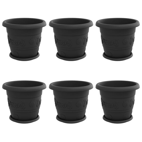 Wyświetlanie zdjęcia produktu 1 z 12