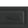 Miniatura produktu 10 z 11
