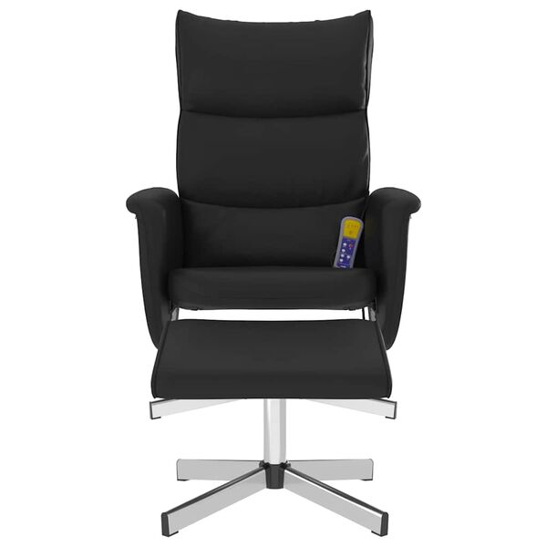 Wyświetlanie zdjęcia produktu 4 z 11