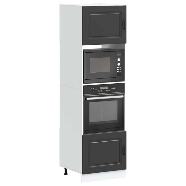 Wyświetlanie zdjęcia produktu 2 z 15