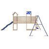 Miniatura produktu 6 z 11