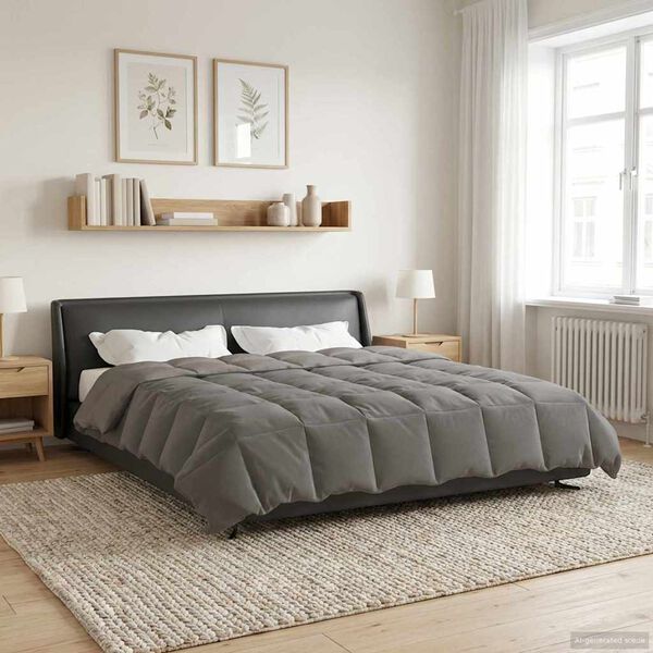 Wyświetlanie zdjęcia produktu 2 z 10