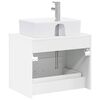Miniatura produktu 7 z 12