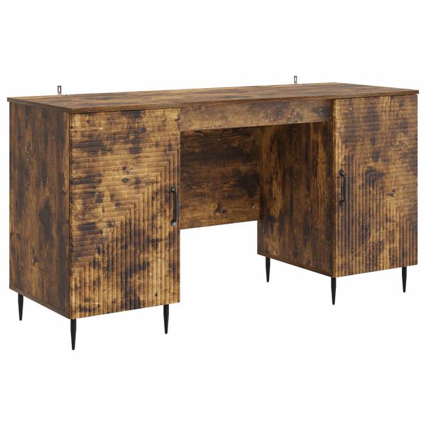 Wyświetlanie zdjęcia produktu 1 z 9