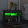 Miniatura produktu 6 z 15