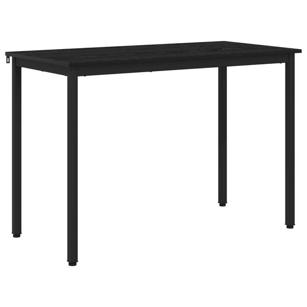 Wyświetlanie zdjęcia produktu 1 z 11