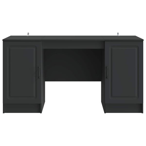 Wyświetlanie zdjęcia produktu 4 z 9