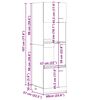 Miniatura produktu 14 z 15