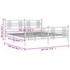 Miniatura produktu 8 z 8