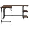 Miniatura produktu 6 z 12