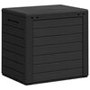Miniatura produktu 8 z 11