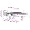 Miniatura produktu 13 z 13