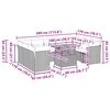 Miniatura produktu 16 z 18