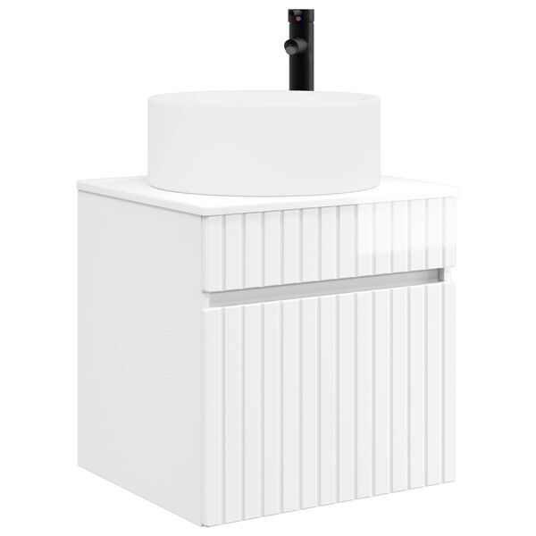 Wyświetlanie zdjęcia produktu 4 z 12